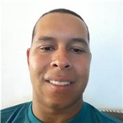 Professor de Teologia, Filosofia, Sociologia e História